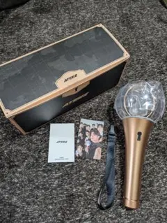 2026年最新】ライティニ2の人気アイテム - メルカリ