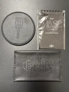 咲ら様 リクエスト 2点 まとめ商品