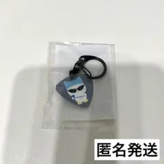 aespa ウィンター ピックチャーム ランダムトイ 2026 ドームツアー