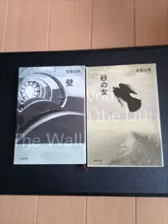 Item thumbnail for item 7941b53c-e2d7-4c2c-959a-044c0e86b359