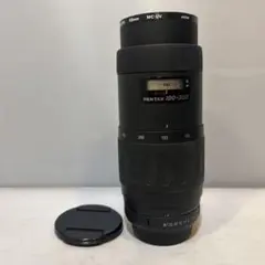 PENTAX K-5 ジャンク 2026年最新】Pentax K-5 ジャンクの人気アイテム - メルカリ