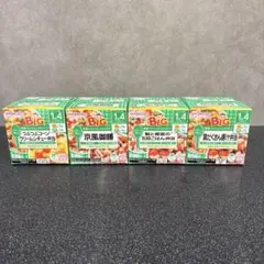 WAKODO 離乳食セット 4種類