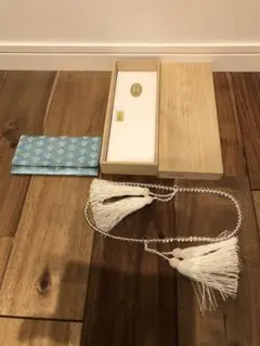 Item thumbnail for item e5cd3ce8-15b7-4531-bf87-1a90ee769ba6