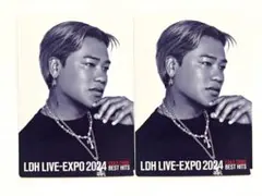 ELLY フォトカードセット③