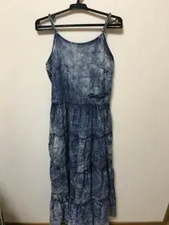 【美品！】★ SISTERJENNI ワンピース 150 ★