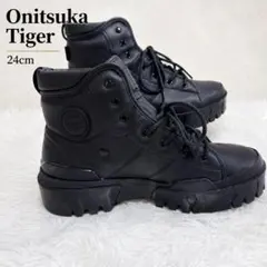 Onitsuka Tiger HMR PEAK G-TX ゴアテックス 24cmのサムネイル