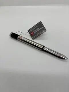 ZWILLING J.A. HENCKELS ツイン キュイジーヌ ピーラーのサムネイル