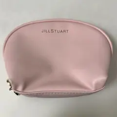JILLSTUART ポーチ