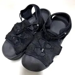 2025年最新】エアマックスココ 25の人気アイテム - メルカリ