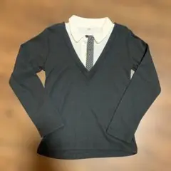 Item thumbnail for item c059ad56-649c-4bab-9caa-d1e6f51302fe