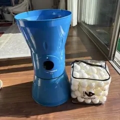 Item thumbnail for item c79a0a8a-0bb4-4438-8bf4-c06a96d7eeba