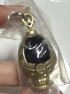 まどマギ めじるしアクセサリー ほむら レア 穢れver