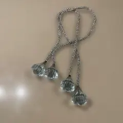 Item thumbnail for item 22b2ee02-1335-4132-a2ce-85b042d0faf3