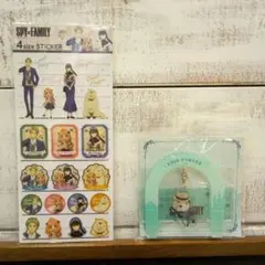 Item thumbnail for item 118810b1-8caa-41a5-989e-fa67bc61a18c