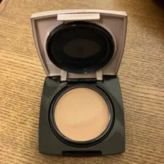 カバーマーク　フローレス　フィット　FR40 お試しサイズ