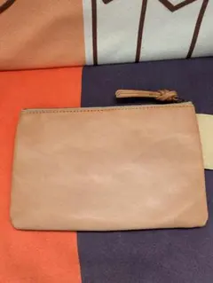 Item thumbnail for item 12d7aa75-6ee3-48ba-a944-cdd578084a17