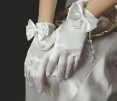 Item thumbnail for item be5de3ee-84e7-4dde-b1b5-2e3dd9367e06