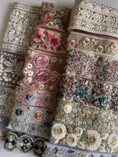 Item thumbnail for item df6f93e0-a1d2-43c0-8ff4-9a2e2bb51fa7