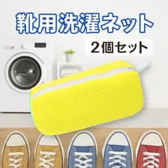 Item thumbnail for item c34262b9-e0e0-451e-bc83-658cccedc415