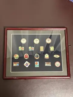 Item thumbnail for item 3837b4b8-52f5-4148-8c83-132d3216ee4b