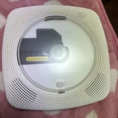 Item thumbnail for item c100b40a-d298-4f55-9dbc-12b83defded6