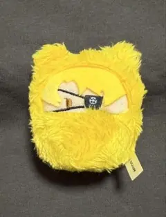 ☆piyoshiさま専用☆カラフルピーチ　くるみたぴぬい