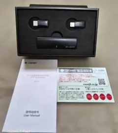 Structure Core Color ST02D-C、三脚セット - メルカリ