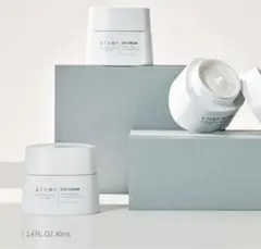 Item thumbnail for item b7031edd-2515-4ef1-a8c6-4fede4defb97