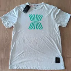 ROARK RUN AMOK Tシャツ 新品タグ付