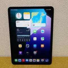 iPadPro(第2世代)11インチ 256GB +おまけ iPad Pro 第2世代 11inch 256GB