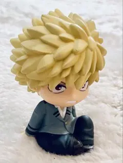 僕のヒーローアカデミア　りらこっと　爆豪勝己