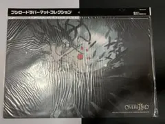 2026年最新】アルベド プレイマットの人気アイテム - メルカリ