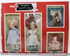 Item thumbnail for item e3ee95d7-9331-4000-8aa2-854606c6ced1