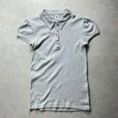 Item thumbnail for item 068084ab-a9f3-4d38-ac0f-6054506c4f16