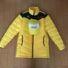 箱根駅伝スタッフジャージ 箱根駅伝スタッフジャージ 箱根駅伝スタッフジャージ 2025年最新