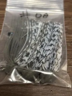 Item thumbnail for item d4c170fb-974e-41c2-9d4b-5fee555d2b15