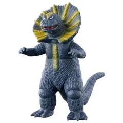 ウルトラ怪獣シリーズ 252 ジラースのサムネイル