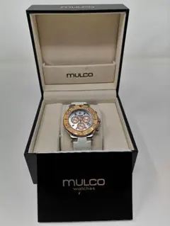 Item thumbnail for item 192eb8c2-9654-4a74-b16a-7d7a6241aceb