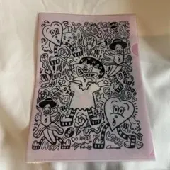 Item thumbnail for item f4122ed1-ab2a-4231-a74e-d96a2ab87cc7