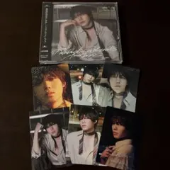 原因は自分にある。　最終値下げ 2025年最新】原因は自分にあるの人気アイテム - メルカリ