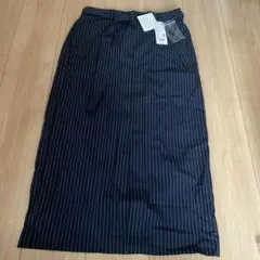 Item thumbnail for item dbc05b12-e3ee-4f01-ae2e-5713d4657717