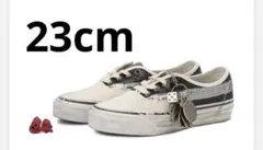 VANS PREMIUM AUTHENTIC 44