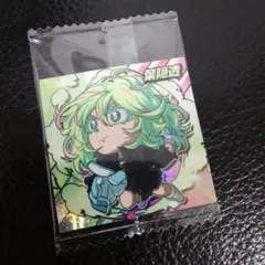 ルイスビルスラッガー様 リクエスト 2点 まとめ商品