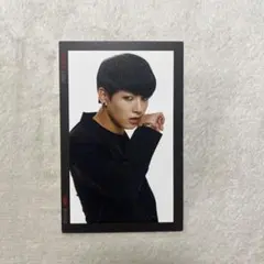 2026年最新】bts the red bulletの人気アイテム - メルカリ