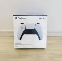 ps5 コントローラー 新品