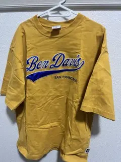 Item thumbnail for item be9fa913-7b91-4e6f-8a44-8edf6eb3c20a