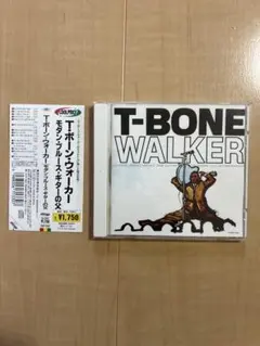 Item thumbnail for item f0845468-051c-462d-941a-d3d7efaf3f4e