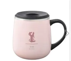 pokemon ポケモン イーブイフレンズ　マグshort　ピンク ニンフィア