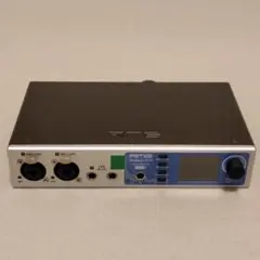 2025年最新】fireface ucx iiの人気アイテム - メルカリ