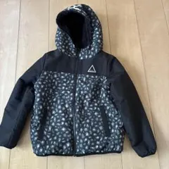 ROXY キッズウェア